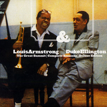 Young Duke Ellington Pictures. Armstrong , Duke Ellington