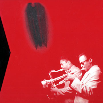 Miles Davis & John Coltrane - The complete columbia recordings,John Coltrane , Miles Davis