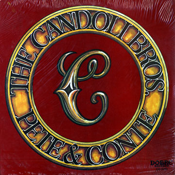 Candoli brothers,Conte Candoli , Pete Candoli