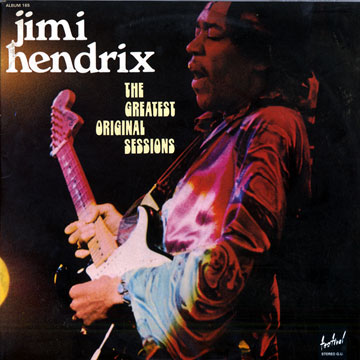Lonnie Youngblood - Super Cool Lonnie Youngblood - Super Cool