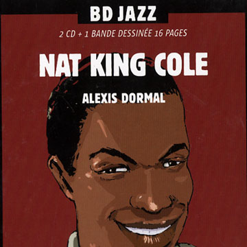 Nat King Cole,Nat King Cole