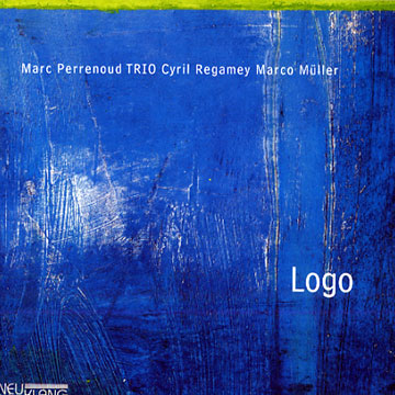 Logo,Marc Perrenoud