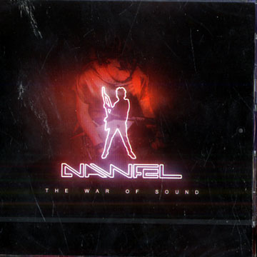 The war of sound, Nawfel