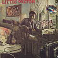 l'Age d'Or de Chicago / vol 13,  Little Milton