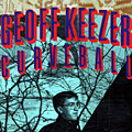 curveball, Geoff Keezer