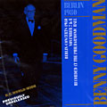 berlin 1980, Benny Goodman