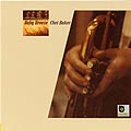 baby breeze, Chet Baker