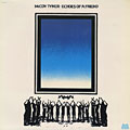 Echoes of a friend, McCoy Tyner
