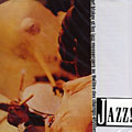 Au Th��tre des Champs-Elys�es, Art Blakey
