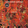 Calorcito,  Conexion Latina