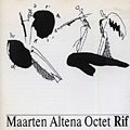 RIF, Maarten Altena