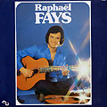Raphal Fays, Raphael Fays