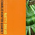 natty dread, Charlie Hunter