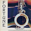 Roth,Schawkie Fortune 33RPM