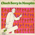 Chuck Berry in Memphis, Chuck Berry