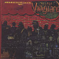 Live at the village Vanguard, Wynton Marsalis