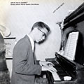 Last year's waltz, Steve Kuhn