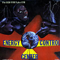 Harris,Doug Energy Control Center 33RPM