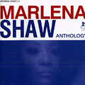 Anthology, Marlena Shaw