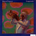 Conquistador, Maynard Ferguson