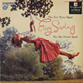 Easy swing, Nat Pierce , Mel Powell