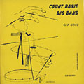 Basie,Count Count Basie Big Band 10''