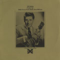 Fuerst set, Tal Farlow