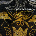 Canta Brasil, Kenny Barron