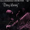 Easy Living, Ella Fitzgerald , Joe Pass