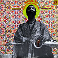 Humility in the light of the creator, Maurice Mc Intyre