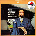 Dream Weaver, Charles Lloyd