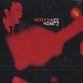 Motion, Lee Konitz
