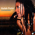 Conjazzness, Nailah Porter