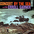 Concert by the sea, Erroll Garner