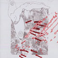topologie, Noel McGhie , Fran�ois Tusques