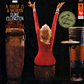 A drum is a woman, Duke Ellington