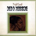 SIMONE, NINA - 'Nuff said - 33T