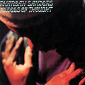 Jewels of thought, Pharoah Sanders
