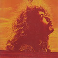 Carlos Santana and Buddy Miles live!, Buddy Miles , Carlos Santana