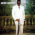 Some many second chances vol.1, Herb Harris