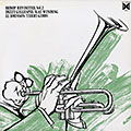 Bebop revisited, vol.2, Terry Gibbs , Dizzy Gillespie , Jay Jay Johnson , Kai Winding