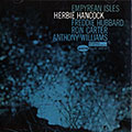 Empyrean isles, Herbie Hancock