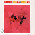 Jazz samba, Charlie Byrd , Stan Getz