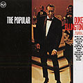 The Popular, Duke Ellington