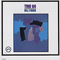 Trio 64, Bill Evans