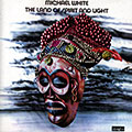 The land of spirit and light, Michael White
