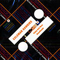 Today and now/Desafinado, Coleman Hawkins