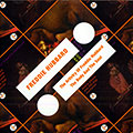 The artistry of Freddie Hubbard/The body and the soul, Freddie Hubbard