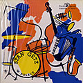 Stan Getz W Polsce, Stan Getz