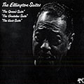 The Duke Ellington Suites, Duke Ellington